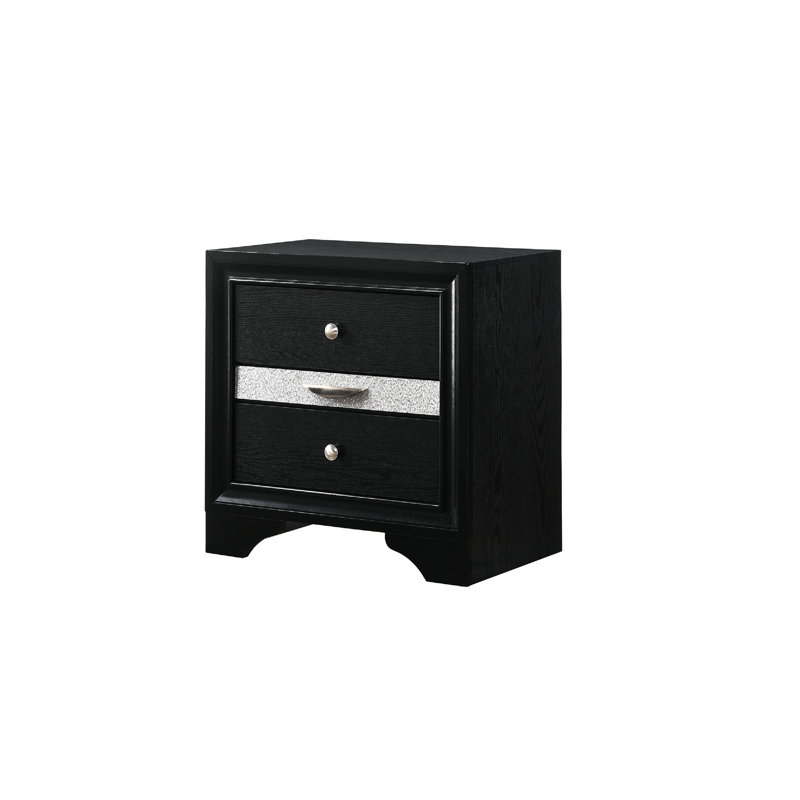 Table de chevet Modern
