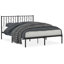 Bed Frame-98476675-98476690