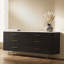 Commode Clayten