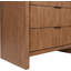Commode 5 tiroirs Rivah-1110051313