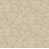 Light Neutral selected