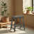 Antique Gray selected