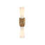 Burrows 2 - Light Wallchiere-278190385