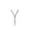 Virgula Divina Stainless Steel Bottle Opener