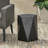 SIDE TABLE-602243447