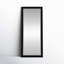 Miroir pleine grandeur Baringer-2103638119