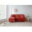 Galilee Chaise Sofa-1753723766-1794872373