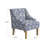 Adona Accent Chair-880009600
