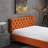 Vicennia Upholstered Platform Bed-1979174587-1979174585