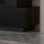 Commode 6 tiroirs Kevonda-1709062911
