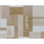 One-of-a-Kind 10' X 13'11" Area Rug