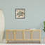 «Starfish» par Ziwei Li - reproduction de photo-715696925-720870847