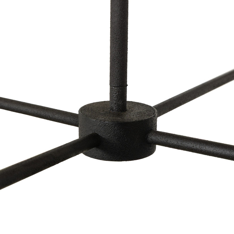 Renzo Chandelier