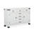 Blount 54'' Sideboard