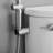 Hand Held Bidet-97744164