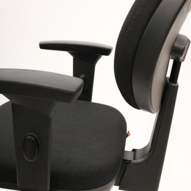 Chaise de travail Stilo