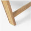 SIDE TABLE D'APPOINT SEDona-48845379