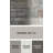 Patchwork Indoor Rug-2136140914