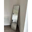 Alms Rectangle Free Standing Mirror