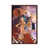 Classic Wood Floater Framed selected