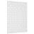 48'' x 32'' Moors Ellipses Vinyl Privacy Screen-48164932