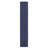 Doster Table Runner-513185919-513185889-445479360