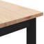 Coffee Table-578809205-578809204-578809090