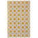 Paolucci Cotton Geometric Indoor Rug