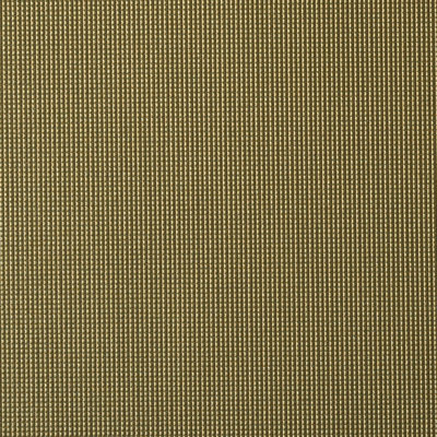 Pyxis Fabric