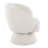 Terrance Swivel Accent Chair-1285356768