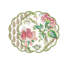 Vida Faux Leather Round Placemats-1479886293-1479886296