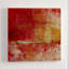 Playing Card III Print by Maeve Harris-25707817-25707822