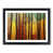Black Framed selected