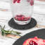 Argon Tableware - Slate Placemats & Coasters