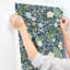 Papier peint Blossom-98630595