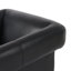 Cairo Chair-Harrison Black-471264275