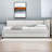 Yasmir Upholstered Sofa Daybed with Trundle-2032365594-2032365595