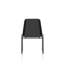 Albertina Waiting Room Chair-18531699