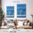 Avery Blue Boat-108415784
