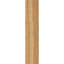 Persienne impériale-112242201-112242204