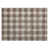 Brown/White