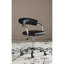 Chaise de travail Fricke-272410608
