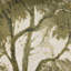 Toile Pillow-Toile Moss-24"X24"-766502851-766502850