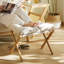 Accent Stool-1539403498