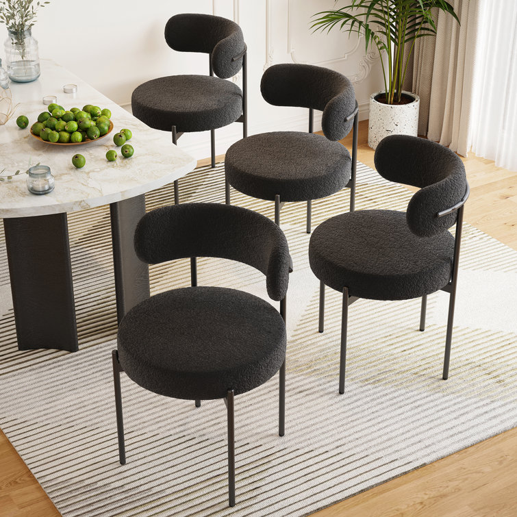 https://assets.wfcdn.com/im/88180123/resize-h755-w755%5Ecompr-r85/2732/273229458/Chantele+Tufted+Fabric+Upholstered+Metal+Side+Chair.jpg