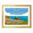 Oak Wood Frame is unavailable