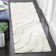 Hibben Solid Colour Area Rug