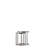 Rowe 2 Piece Nest of Tables-67048016