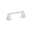 Northport Bar / Handle Pull-1326744315-1307394319