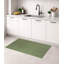 Tapis de cuisine Rolling Waves-2145946194-2145946198